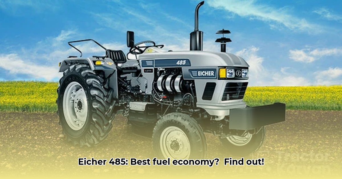 tractor-eicher-485